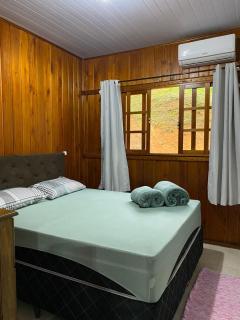 Chácara Recanto Verde - 7