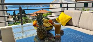 Apartman Bonaca - 8