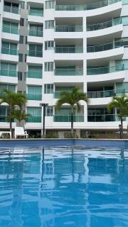 Apartamento en coveñas - 8