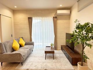 Koshi City - House - Vacation STAY 21915 - 9