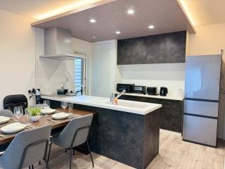 Koshi City - House - Vacation STAY 21915 - 8