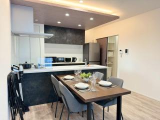 Koshi City - House - Vacation STAY 21915 - 7