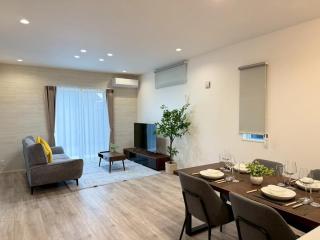 Koshi City - House - Vacation STAY 21915 - 6