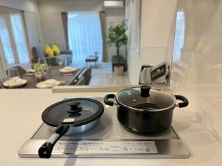 Koshi City - House - Vacation STAY 21915 - 3