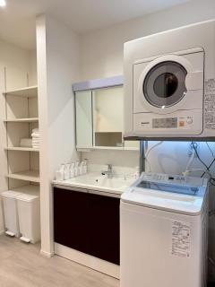 Koshi City - House - Vacation STAY 21915 - 1