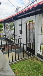 Don Carlos Place UPPER UNIT - 4