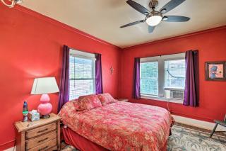 Walkable Group Getaway in Bisbee 4-Unit Bundle! - 1