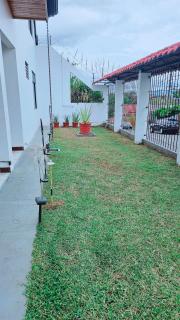 Don Carlos Place UPPER UNIT - 5