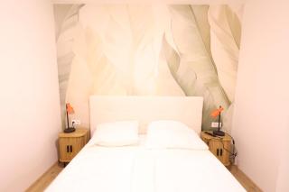 St Antoni Suite 4 - 8