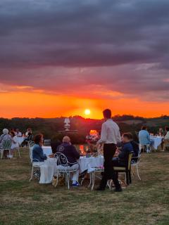 La Chartreuse du Bignac - Teritoria - 2