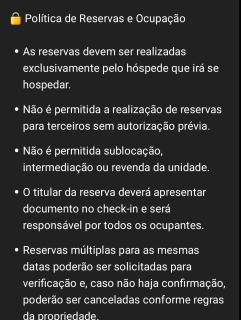 Verano Stay Suite Rio 2 - 9