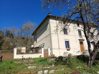 Gîte Francogney - 7