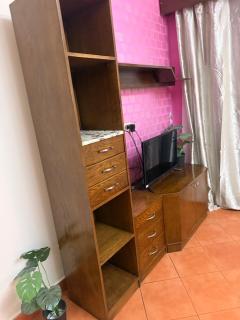 Porto Elsokhna Pyramids - 4