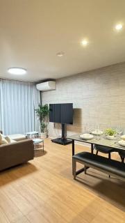 Kamimashiki District - House - Vacation STAY 21924 - 9