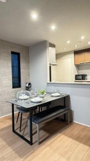 Kamimashiki District - House - Vacation STAY 21924 - 8