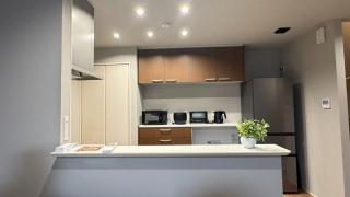 Kamimashiki District - House - Vacation STAY 21924 - 7