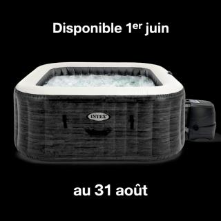 LA PETITE GRANGE -  - 6