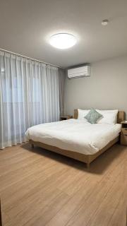 Kamimashiki District - House - Vacation STAY 21924 - 1