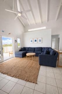 Green Cay Retreat - 9