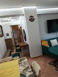 Comfort & style in a modern apartment for everyone - 4