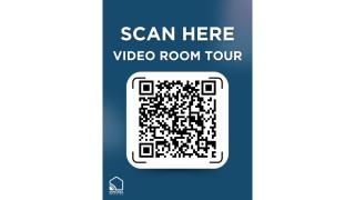 BTS Thong Lo l Large 60 sqm l Pool and Gym l Sontana - 5