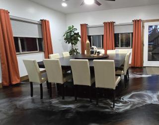 Remodeled Cabin 7 Miles from Zions National Park - 9