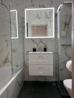 Orlando Pool View and cozy terrace - 6