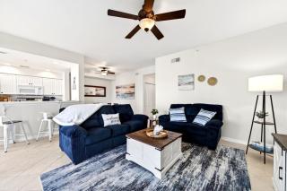 Beautiful 2bd Condo in Ft. Myers close to beach - 3
