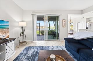 Beautiful 2bd Condo in Ft. Myers close to beach - 7