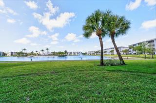 Beautiful 2bd Condo in Ft. Myers close to beach - 6