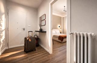 Frida Apartment 5 min from metro station - 4