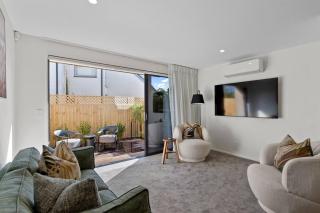 Designed to Feel Like Home - 0