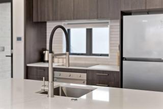 Designed to Feel Like Home - 2