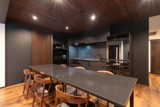 Yeyama Base Core 1F - 9