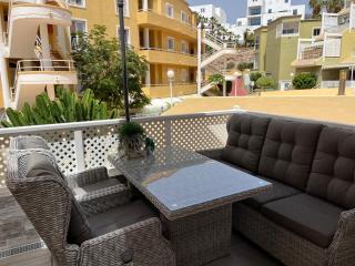 Orlando Pool View and cozy terrace - 2