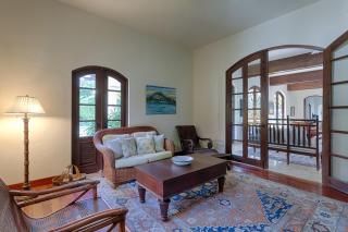 Villa Mediterrania - 2