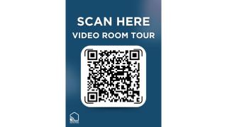 Duplex near BTS l Rooftop Pool l Skyline l Sontana - 6