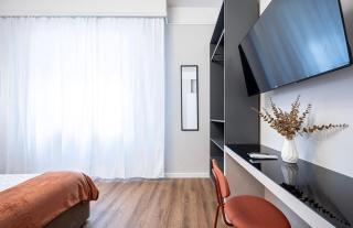 Frida Apartment 5 min from metro station - 3