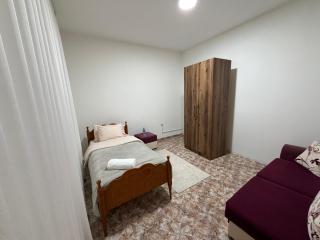 Hostel Rinas - 9