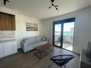 Apartment Lero - 1