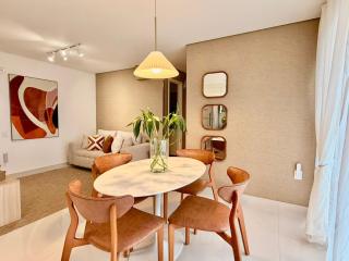 1A 2-bedroom apartment near Shopping and USP - 6