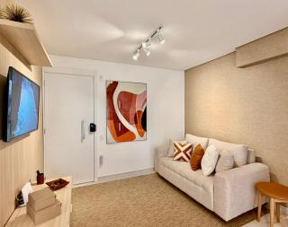 1A 2-bedroom apartment near Shopping and USP - 8