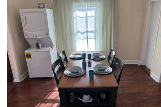 Private bungalow close to LMU, ARH, Cumberland Gap - 2