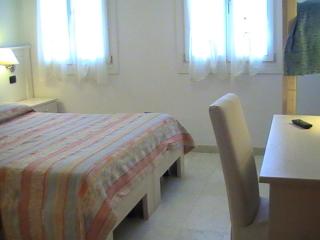Agriturismo Dolceacqua - Cavallino-Treporti - 2