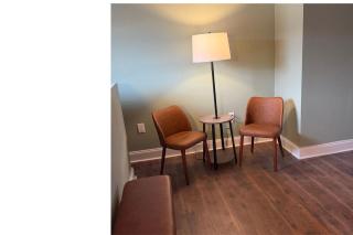 Private bungalow close to LMU, ARH, Cumberland Gap - 2