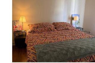 Private bungalow close to LMU, ARH, Cumberland Gap - 3