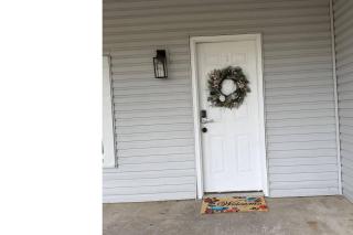Private bungalow close to LMU, ARH, Cumberland Gap - 8