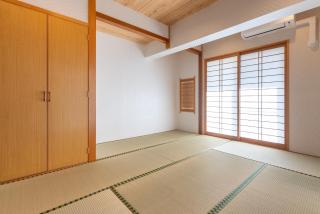 Yeyama Base Core 1F - 3