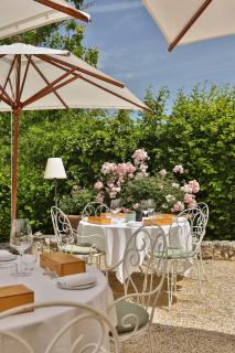 La Chartreuse du Bignac - Teritoria - 7