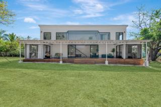 Unique 2 Story Container Home Pool Near Tamarindo - FA - 4